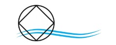 Twin Rivers Area NA Logo